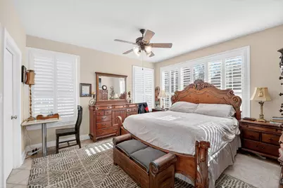2123 Hilton Head Drive, Round Rock, TX 78664 - Photo 25