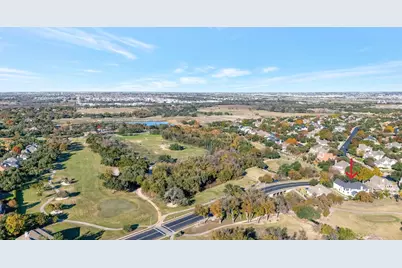 2123 Hilton Head Drive, Round Rock, TX 78664 - Photo 39