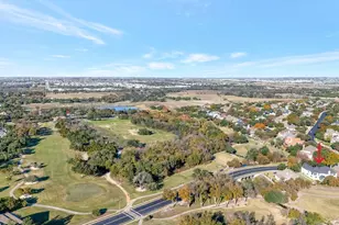 2123 Hilton Head Dr, Round Rock, TX 78664 - Photo 39