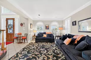 2123 Hilton Head Dr, Round Rock, TX 78664 - Photo 31