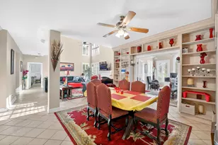 2123 Hilton Head Dr, Round Rock, TX 78664 - Photo 7