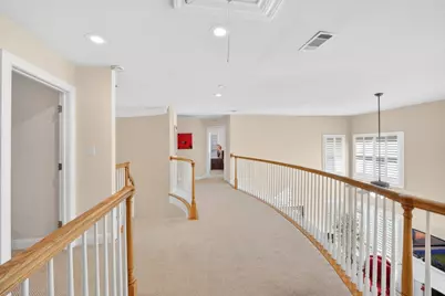 2123 Hilton Head Drive, Round Rock, TX 78664 - Photo 17