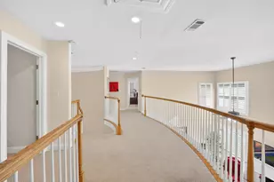 2123 Hilton Head Dr, Round Rock, TX 78664 - Photo 17