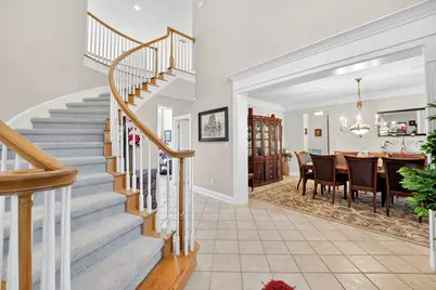 2123 Hilton Head Drive, Round Rock, TX 78664 - Photo 27