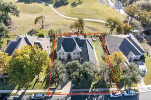 2123 Hilton Head Dr, Round Rock, TX 78664 - Photo 3