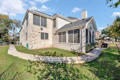 2123 Hilton Head Drive, Round Rock, TX 78664 - Photo 35