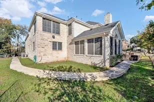 2123 Hilton Head Dr, Round Rock, TX 78664 - Photo 35