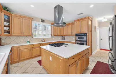 2123 Hilton Head Drive, Round Rock, TX 78664 - Photo 9