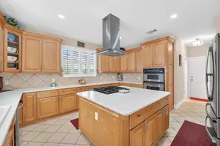 2123 Hilton Head Dr, Round Rock, TX 78664 - Photo 9