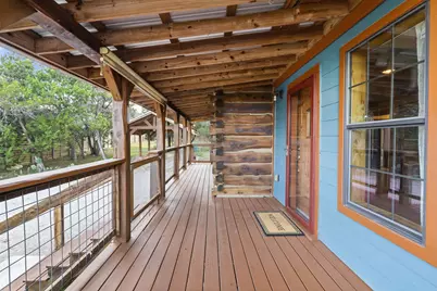 1381 Greenbriar Drive, Canyon Lake, TX 78133 - Photo 33