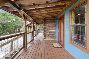 1381 Greenbriar Dr, Canyon Lake, TX 78133 - Photo 33