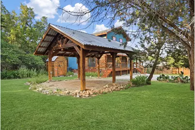1381 Greenbriar Drive, Canyon Lake, TX 78133 - Photo 31