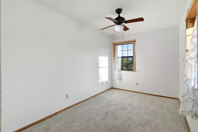 1381 Greenbriar Drive, Canyon Lake, TX 78133 - Photo 23