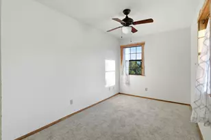 1381 Greenbriar Dr, Canyon Lake, TX 78133 - Photo 23