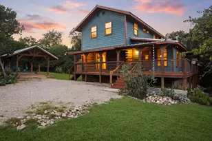 1381 Greenbriar Dr, Canyon Lake, TX 78133 - Photo 1