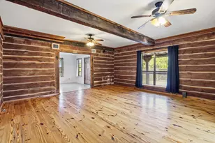 1381 Greenbriar Dr, Canyon Lake, TX 78133 - Photo 9
