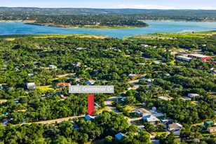 1381 Greenbriar Dr, Canyon Lake, TX 78133 - Photo 3