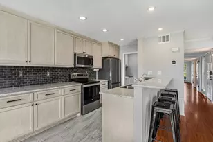 100 Lido Cir, Lakeway, TX 78734 - Photo 5