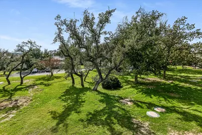 100 Lido Circle #G1, Lakeway, TX 78734 - Photo 19