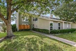 100 Lido Cir, Lakeway, TX 78734 - Photo 1