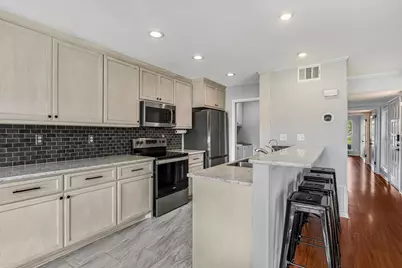 100 Lido Circle #G1, Lakeway, TX 78734 - Photo 5