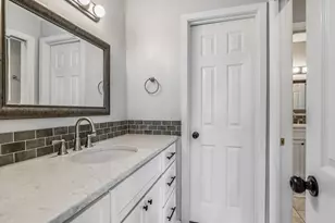 100 Lido Cir, Lakeway, TX 78734 - Photo 17