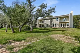 100 Lido Cir, Lakeway, TX 78734 - Photo 21