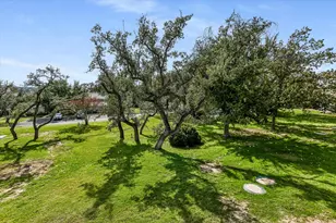 100 Lido Cir, Lakeway, TX 78734 - Photo 19