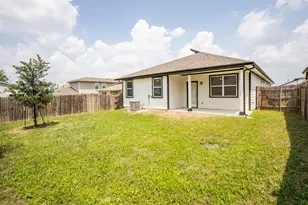 13508 Clerk St, Pflugerville, TX 78660 - Photo 27