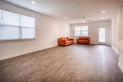 13508 Clerk Street, Pflugerville, TX 78660 - Photo 15