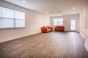 13508 Clerk St, Pflugerville, TX 78660 - Photo 15