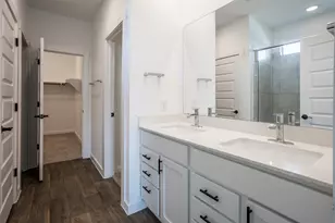 13508 Clerk St, Pflugerville, TX 78660 - Photo 21