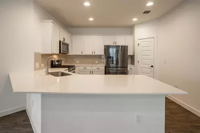 13508 Clerk Street, Pflugerville, TX 78660 - Photo 13