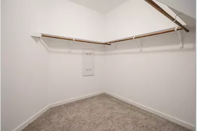 13508 Clerk Street, Pflugerville, TX 78660 - Photo 23