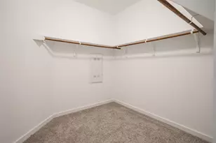 13508 Clerk St, Pflugerville, TX 78660 - Photo 23