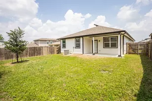 13508 Clerk St, Pflugerville, TX 78660 - Photo 27