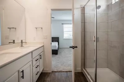 13508 Clerk Street, Pflugerville, TX 78660 - Photo 25