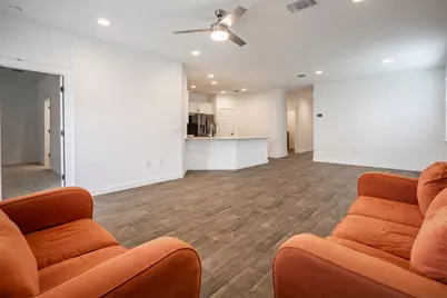 13508 Clerk Street, Pflugerville, TX 78660 - Photo 17