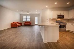 13508 Clerk St, Pflugerville, TX 78660 - Photo 11