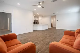 13508 Clerk St, Pflugerville, TX 78660 - Photo 17