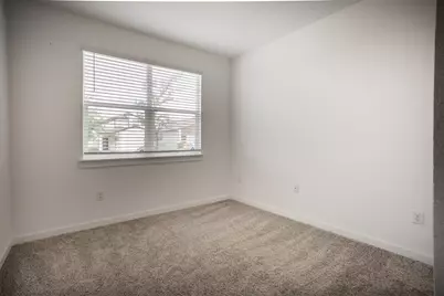 13508 Clerk Street, Pflugerville, TX 78660 - Photo 5