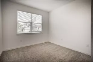 13508 Clerk St, Pflugerville, TX 78660 - Photo 5