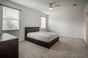 13508 Clerk St, Pflugerville, TX 78660 - Photo 19