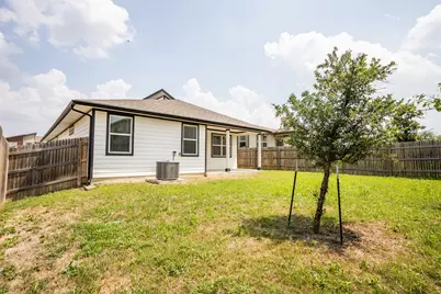 13508 Clerk Street, Pflugerville, TX 78660 - Photo 29