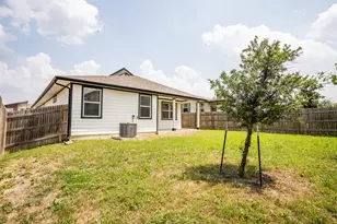 13508 Clerk St, Pflugerville, TX 78660 - Photo 29