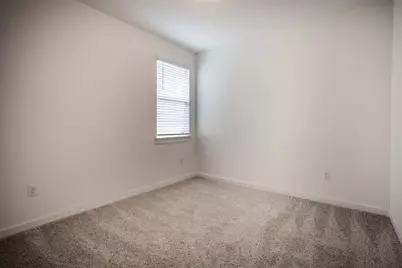 13508 Clerk Street, Pflugerville, TX 78660 - Photo 7