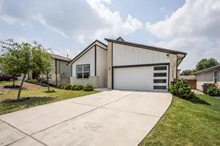 13508 Clerk St, Pflugerville, TX 78660 - Photo 1