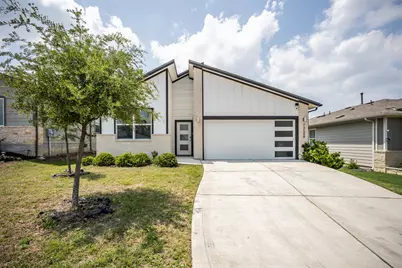 13508 Clerk Street, Pflugerville, TX 78660 - Photo 3