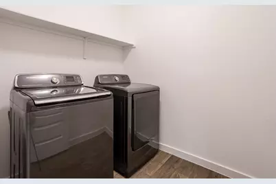 13508 Clerk Street, Pflugerville, TX 78660 - Photo 9