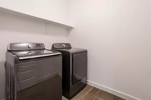 13508 Clerk St, Pflugerville, TX 78660 - Photo 9